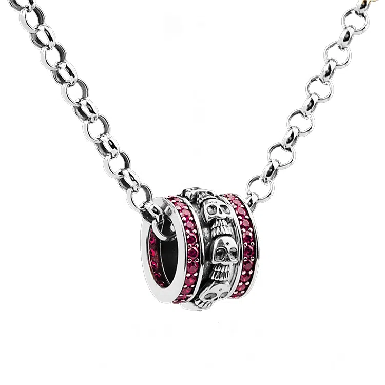 IDEE CREATIVE IDEA FOR YOU 925