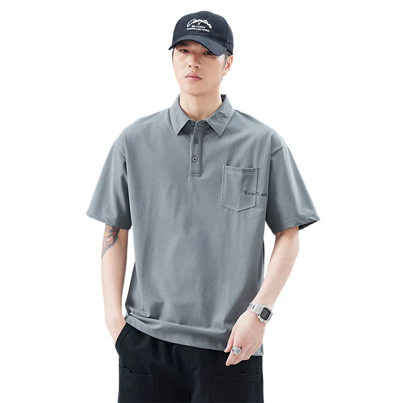 WilliamPOLO logoPOLO