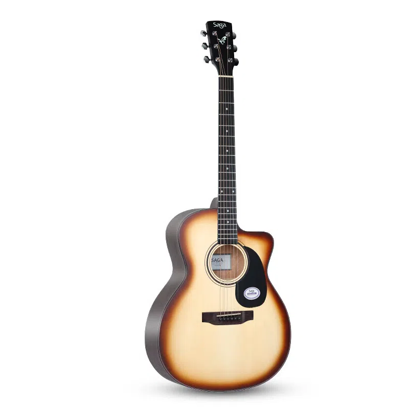 (Saga) SF600SA600GS600 364041