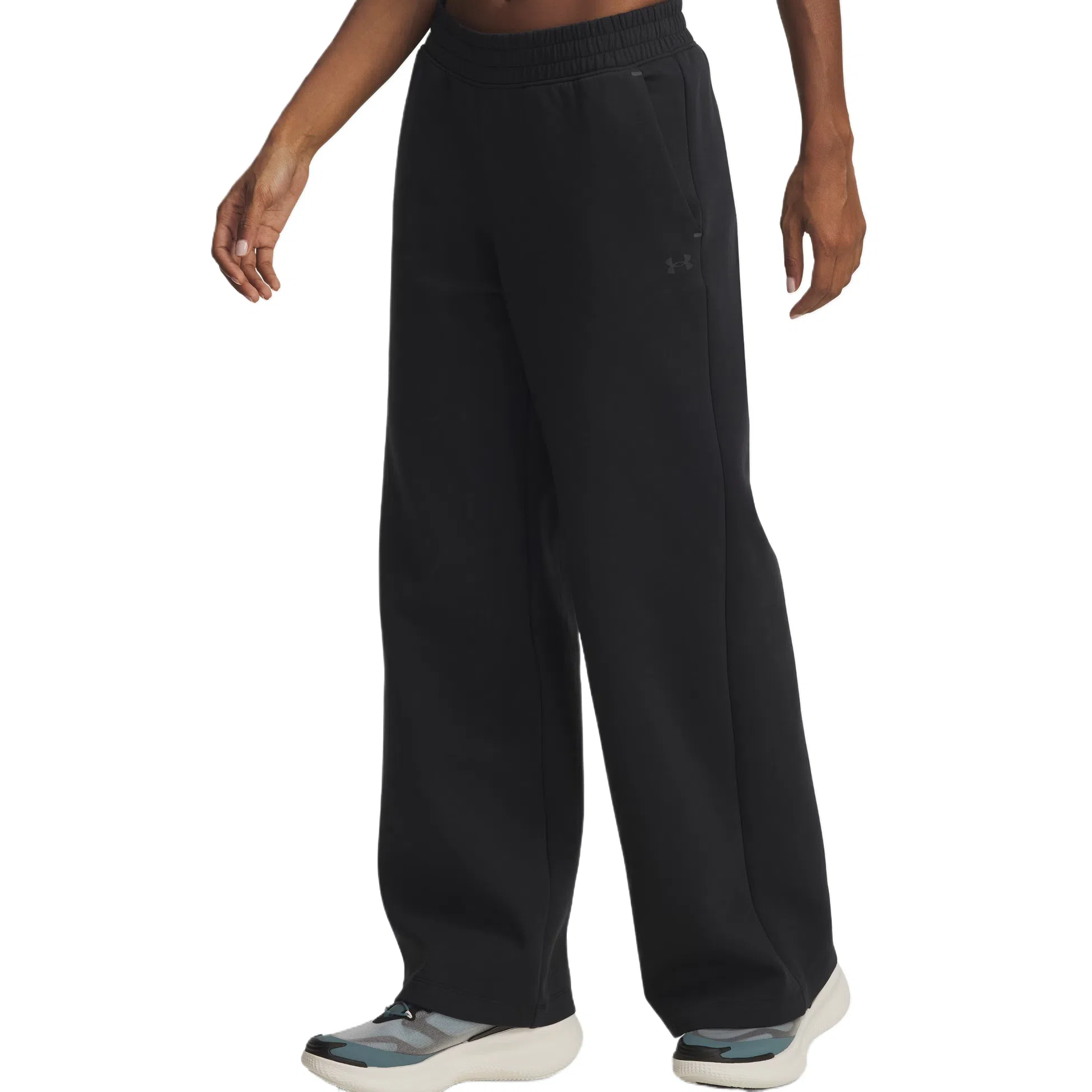 Under Armour Unstoppable Fleece