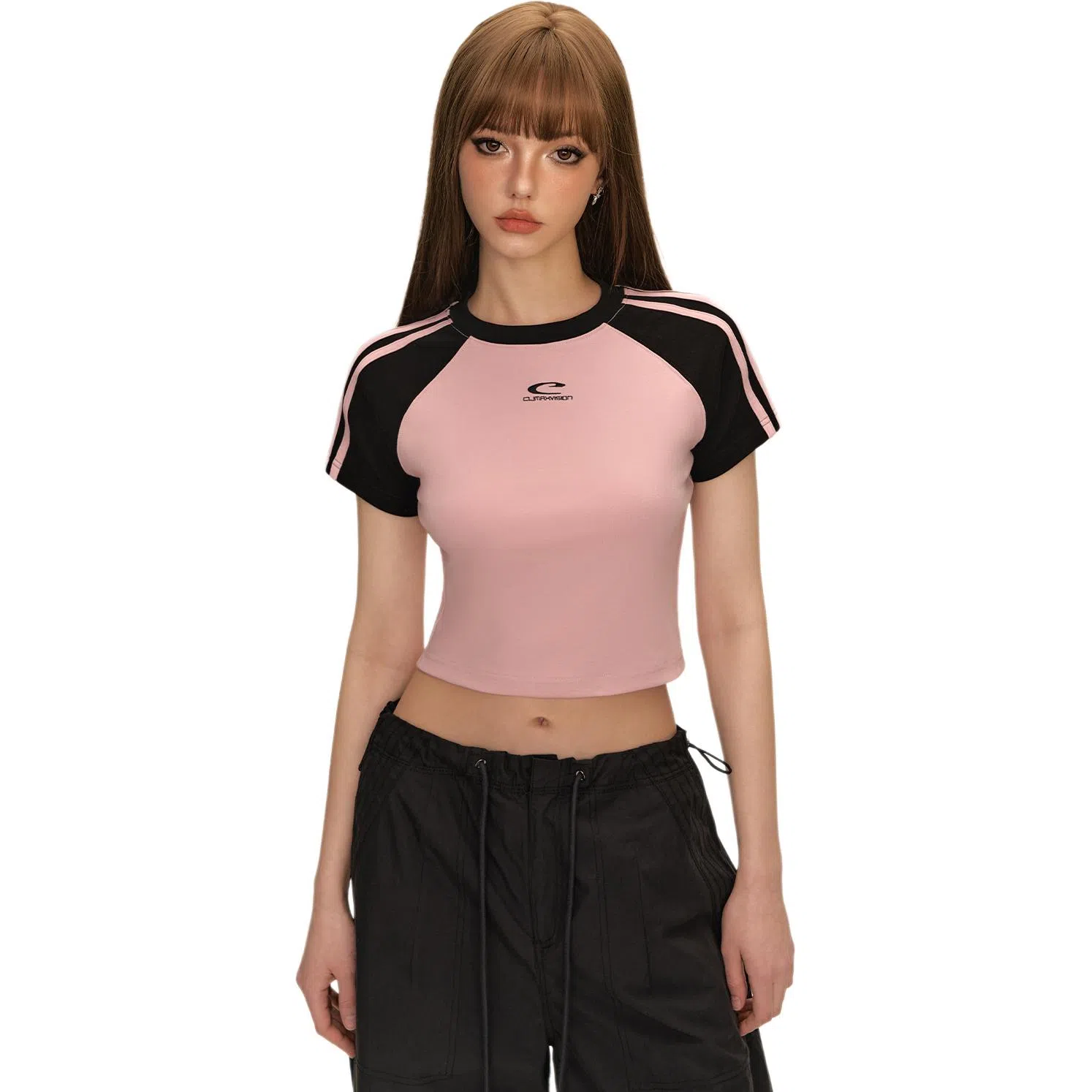 CLIMAX VISION C T