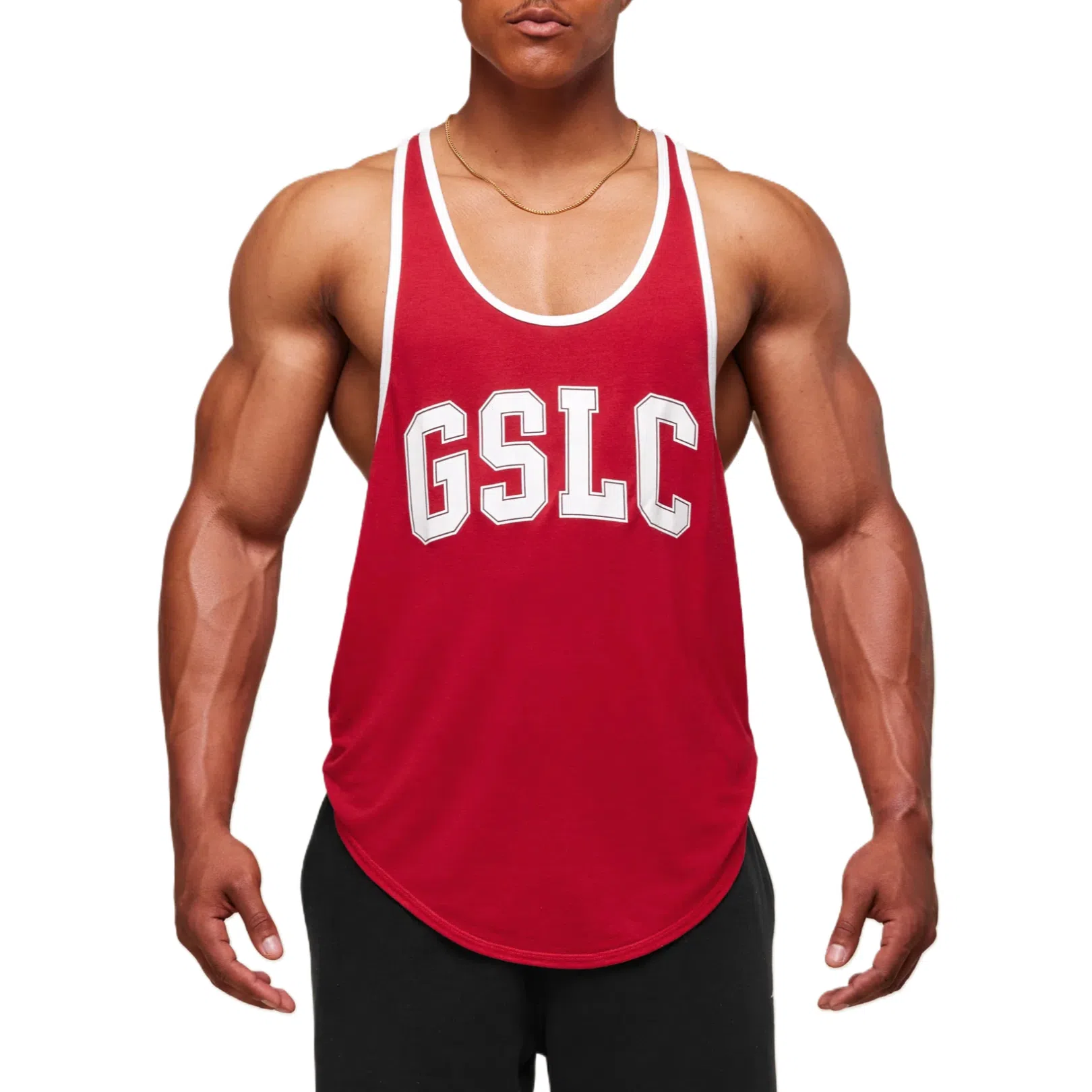 GYMSHARK GSLC