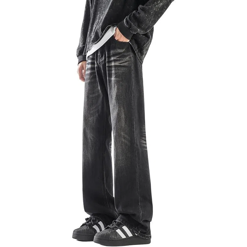 PANDA ADEVIL cleanfit