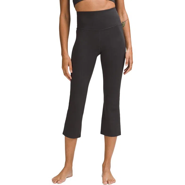 lululemon Groove Nulu 23"