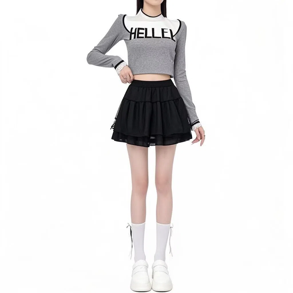 HELEH