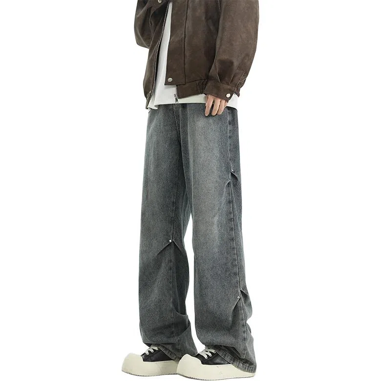PWUE oversize