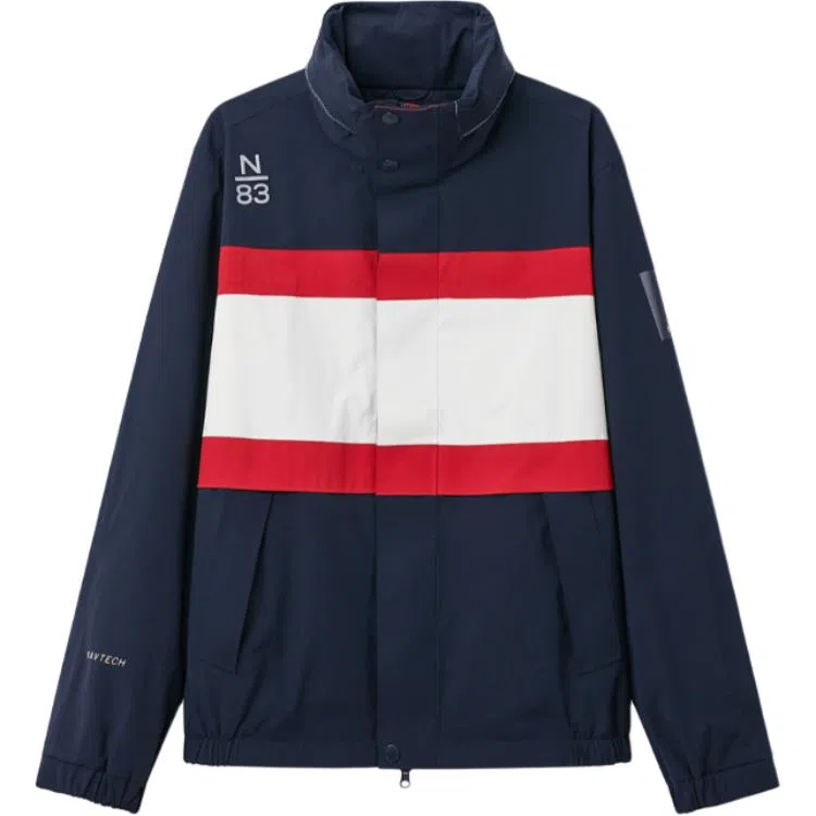 NAUTICA Mainline