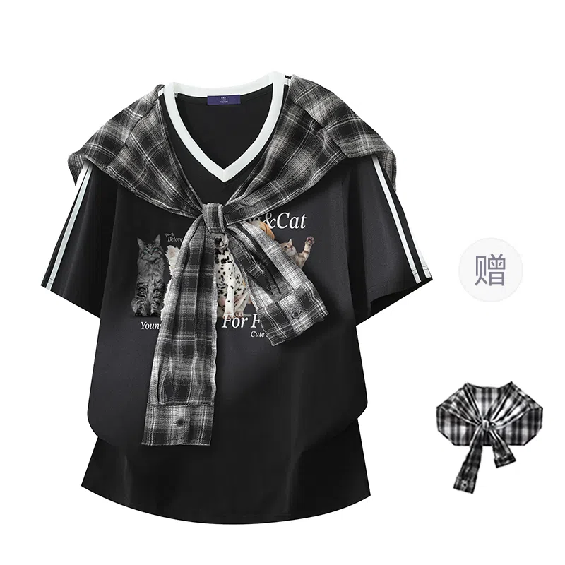 FAX FOR FMACM CLEANFITVT