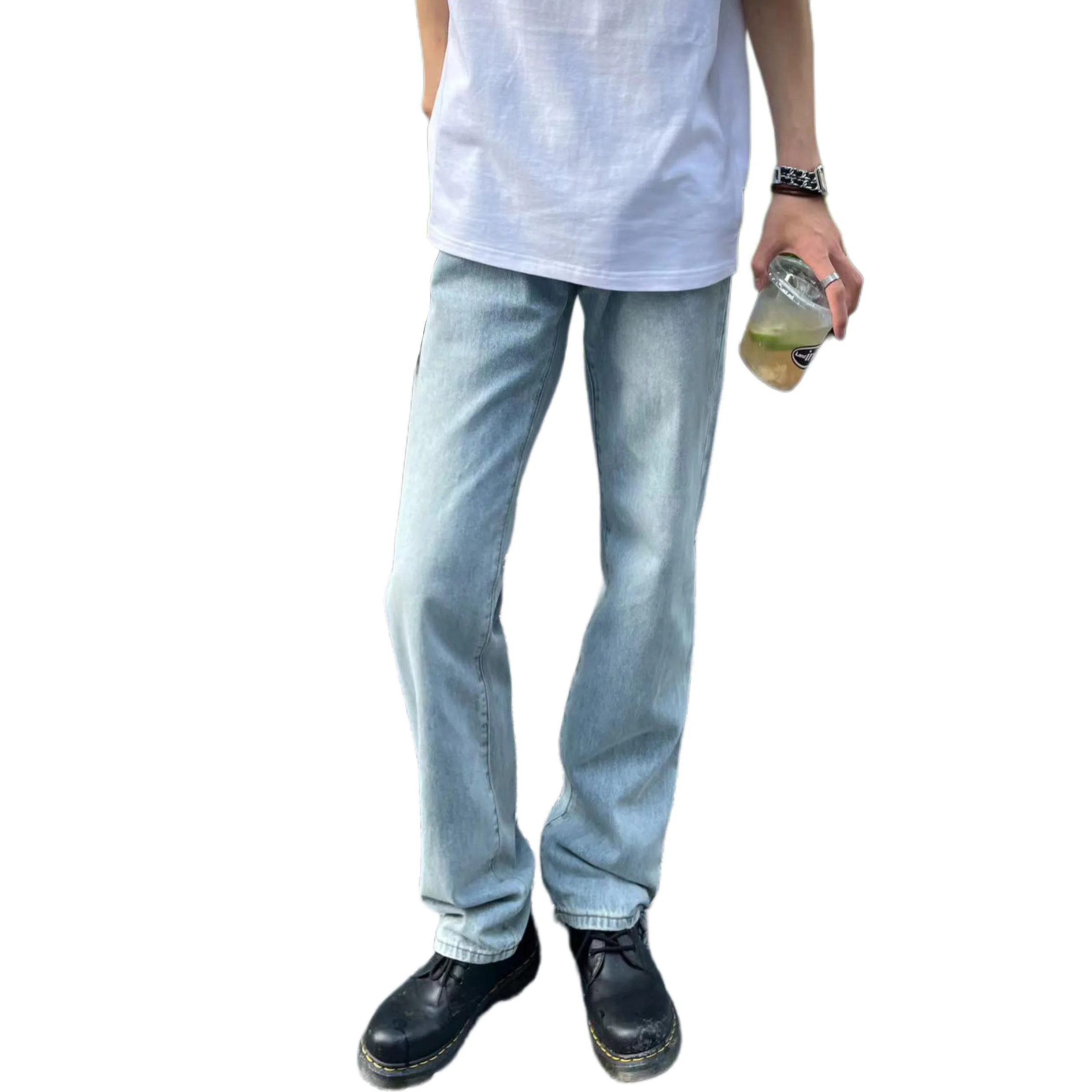 COMOWA cleanfit