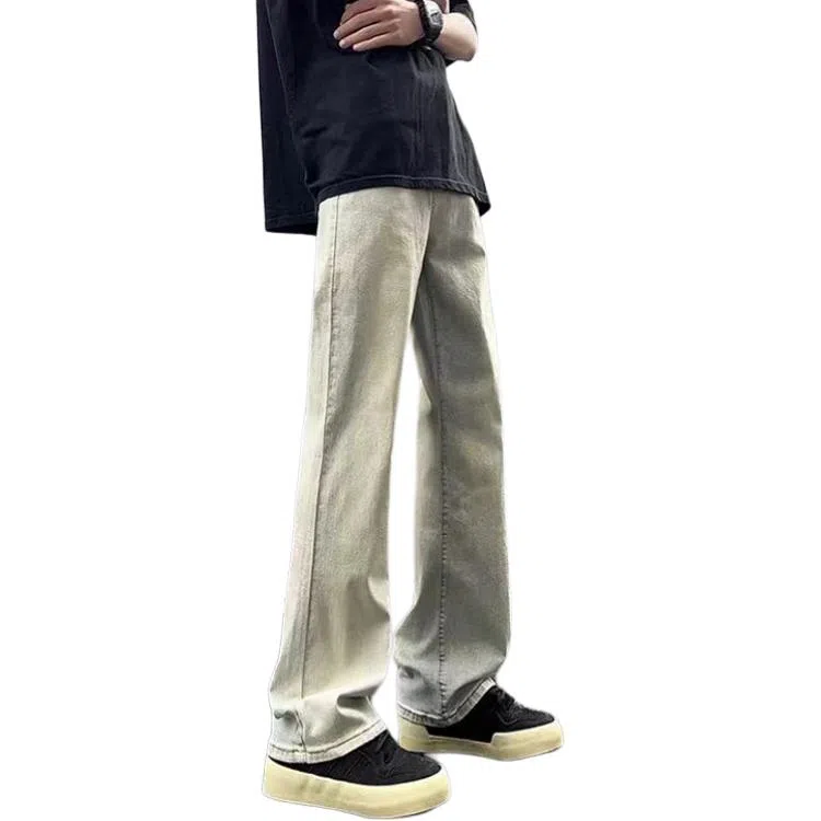 SIFLYTO cleanfitVBIE