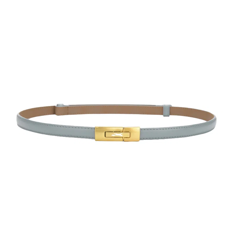 PAUL COSTELLOE 1.5cm