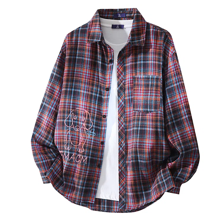 FAX FOR FMACM CLEANFIT