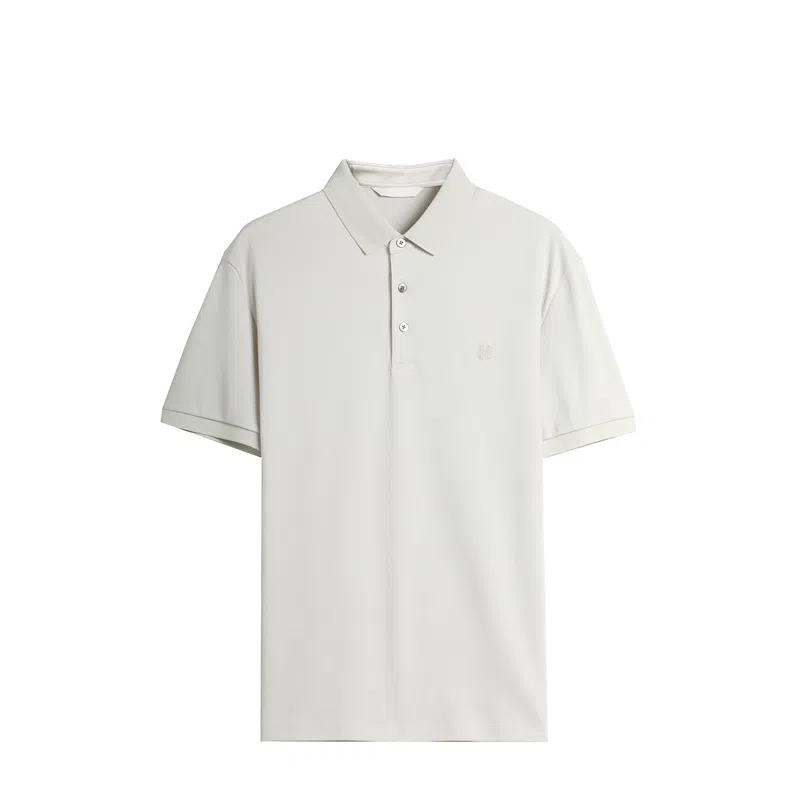 EHE Polo