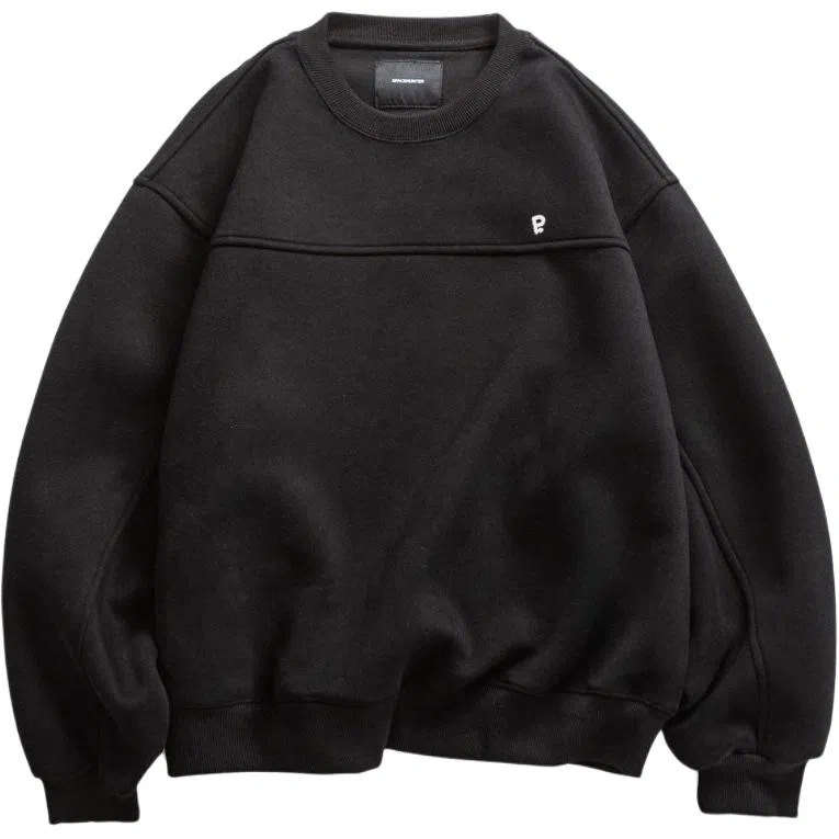 PINSCIO ZENIE T