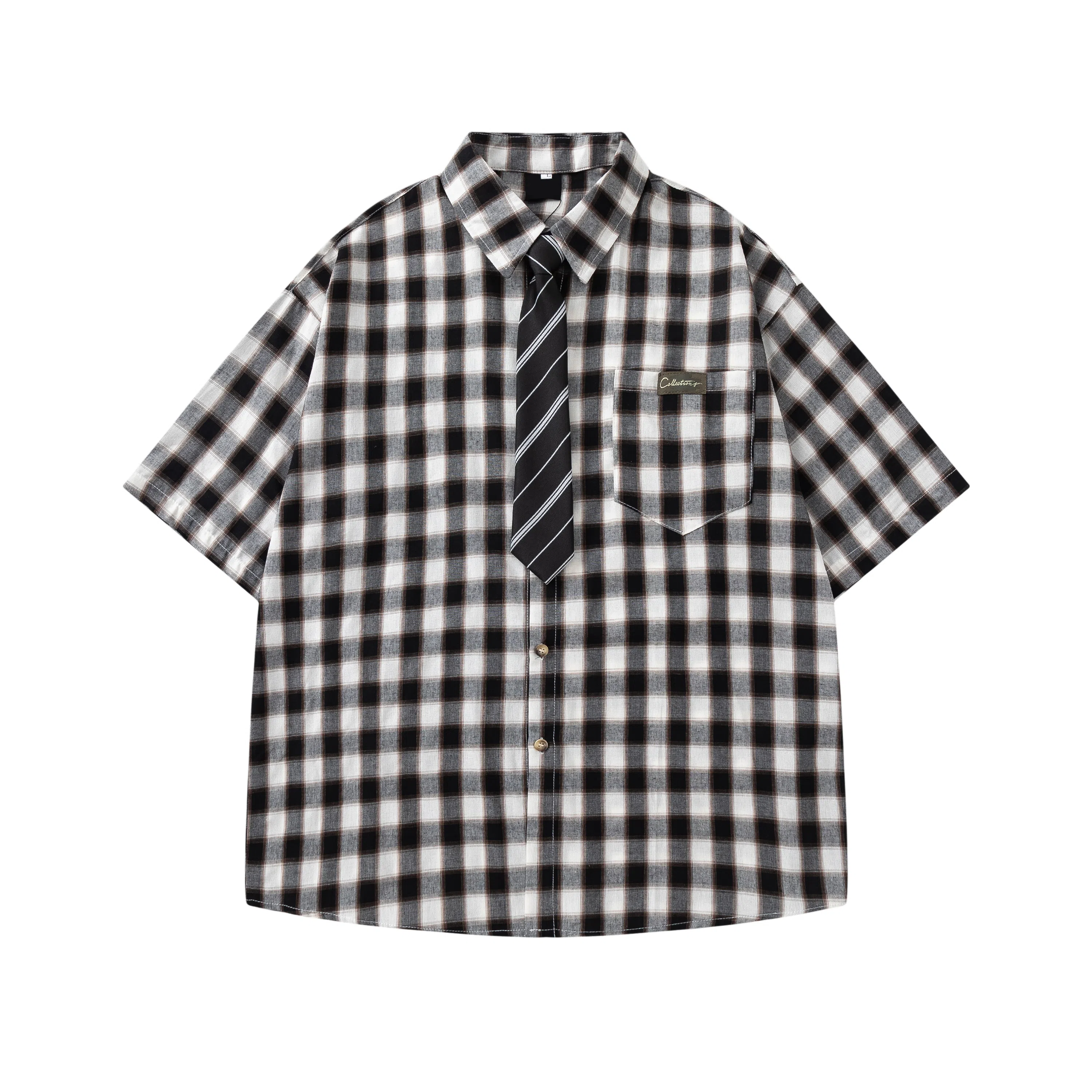 51XXHA vintage