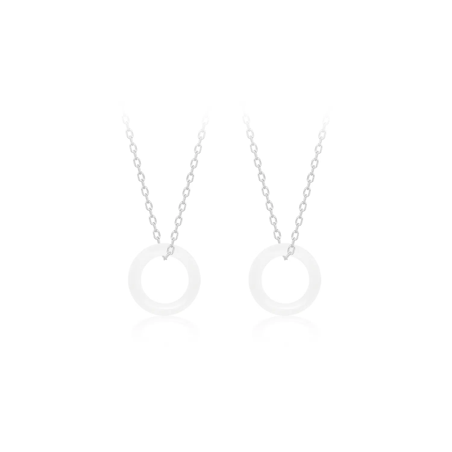 Cuz strange Intention