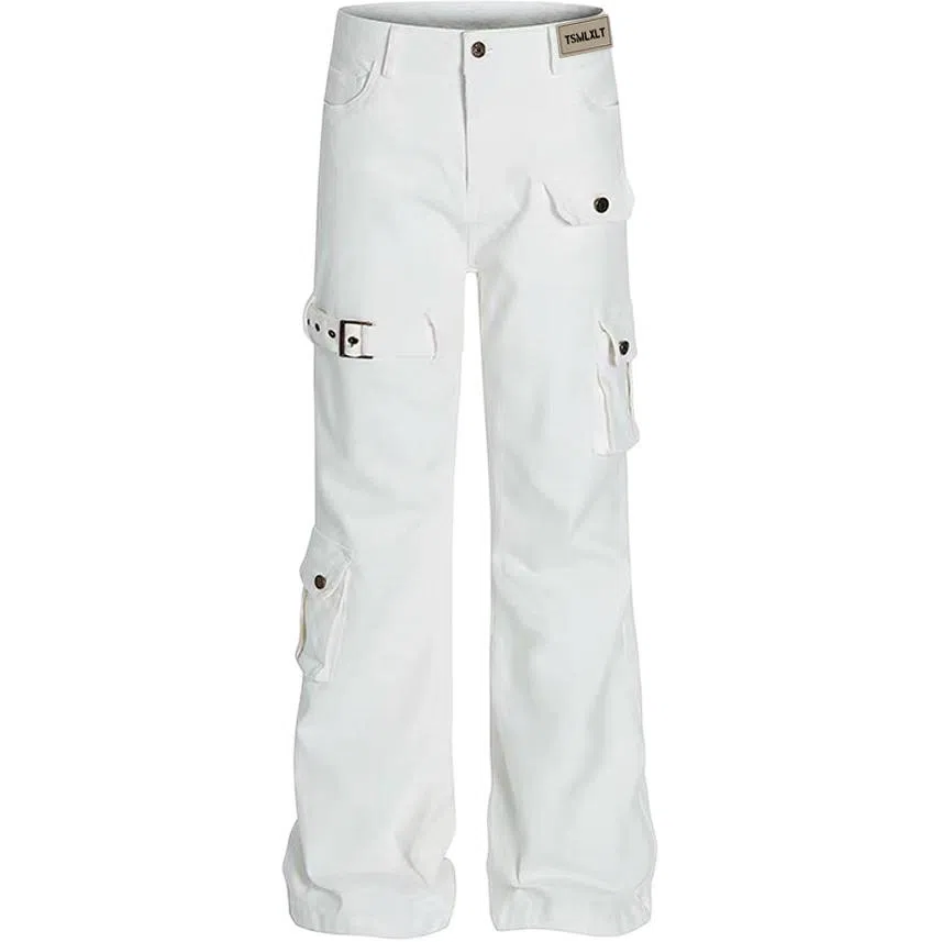 TSMLXLT 517 cleanfit