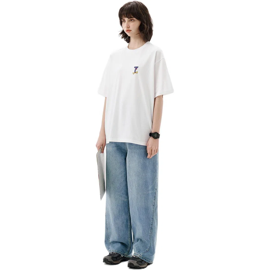 714STREET T