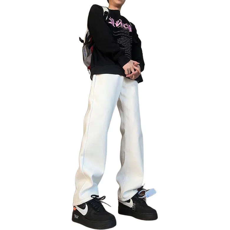 SOCKKEY
