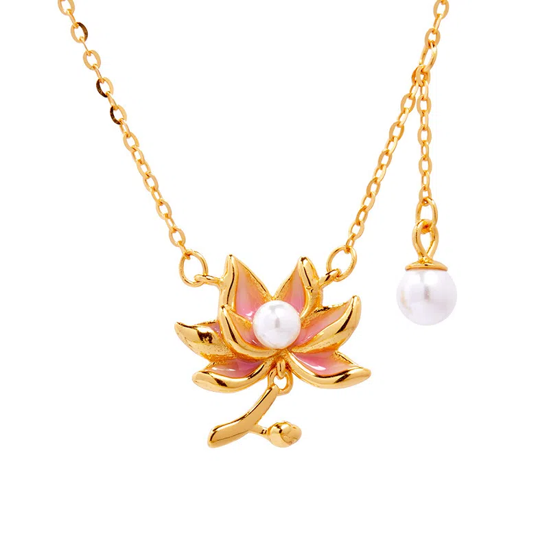 NIGHT RIDER DRIGINAL S925