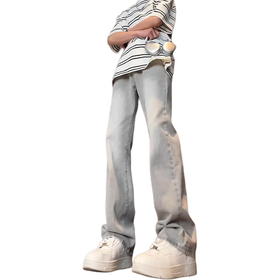 City Hipster vibecleanfit