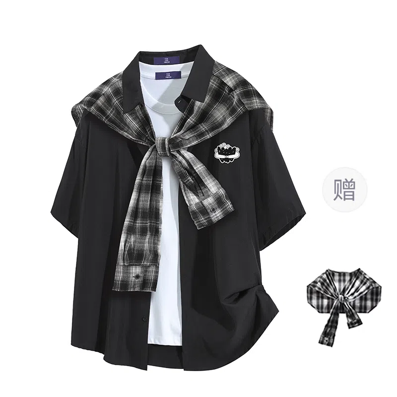 FAX FOR FMACM CLEANFIT