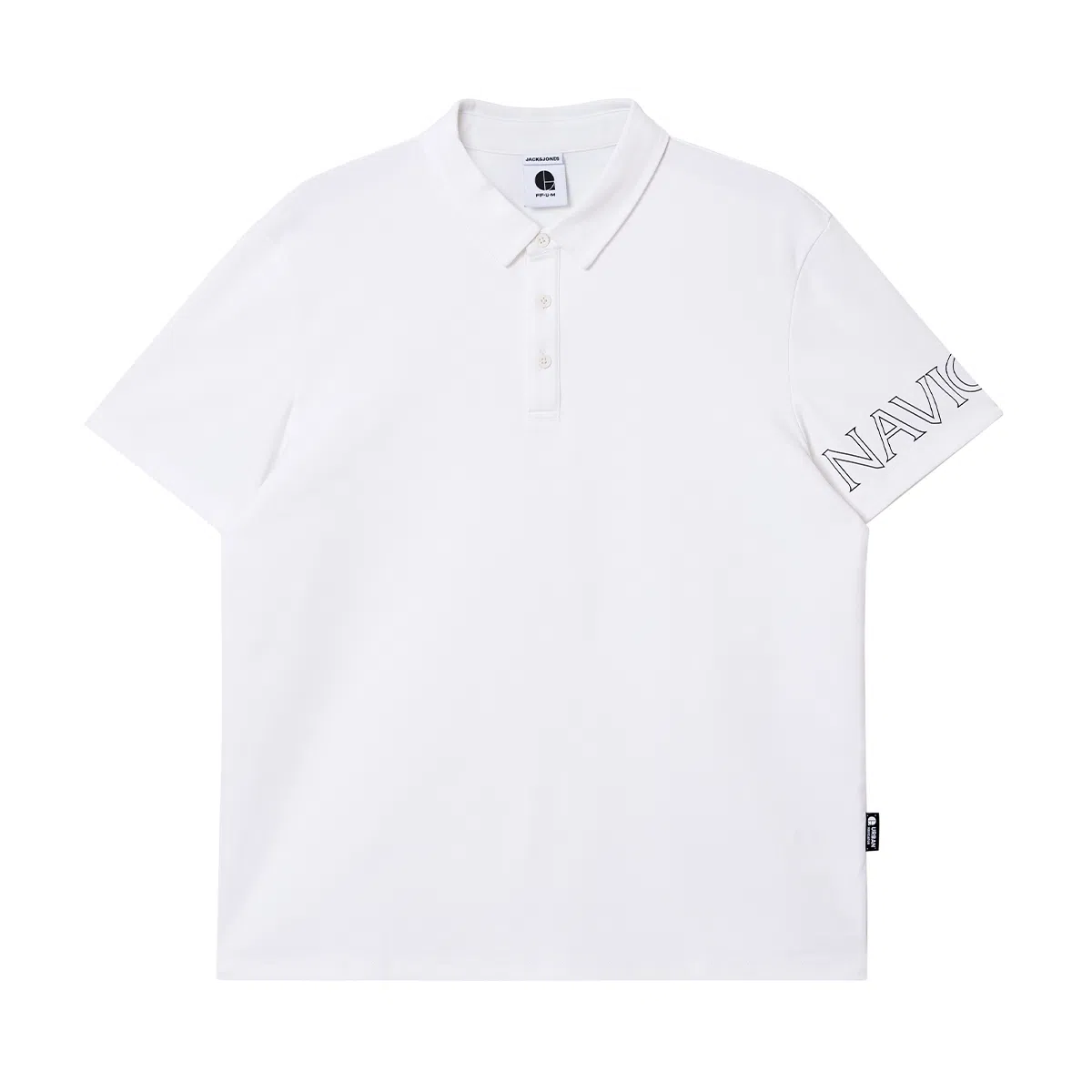 JACK JONES Polo