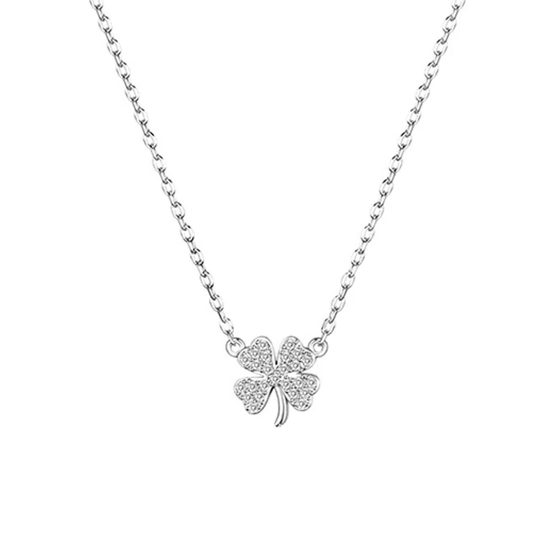 S999 MAGICPOLE 999 999