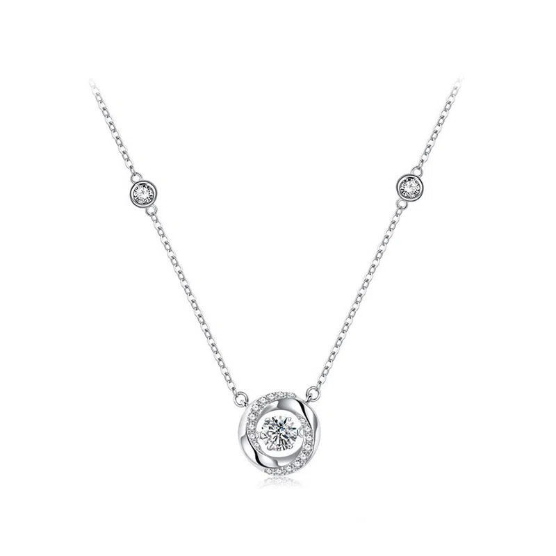 Modern Miracle S999ins