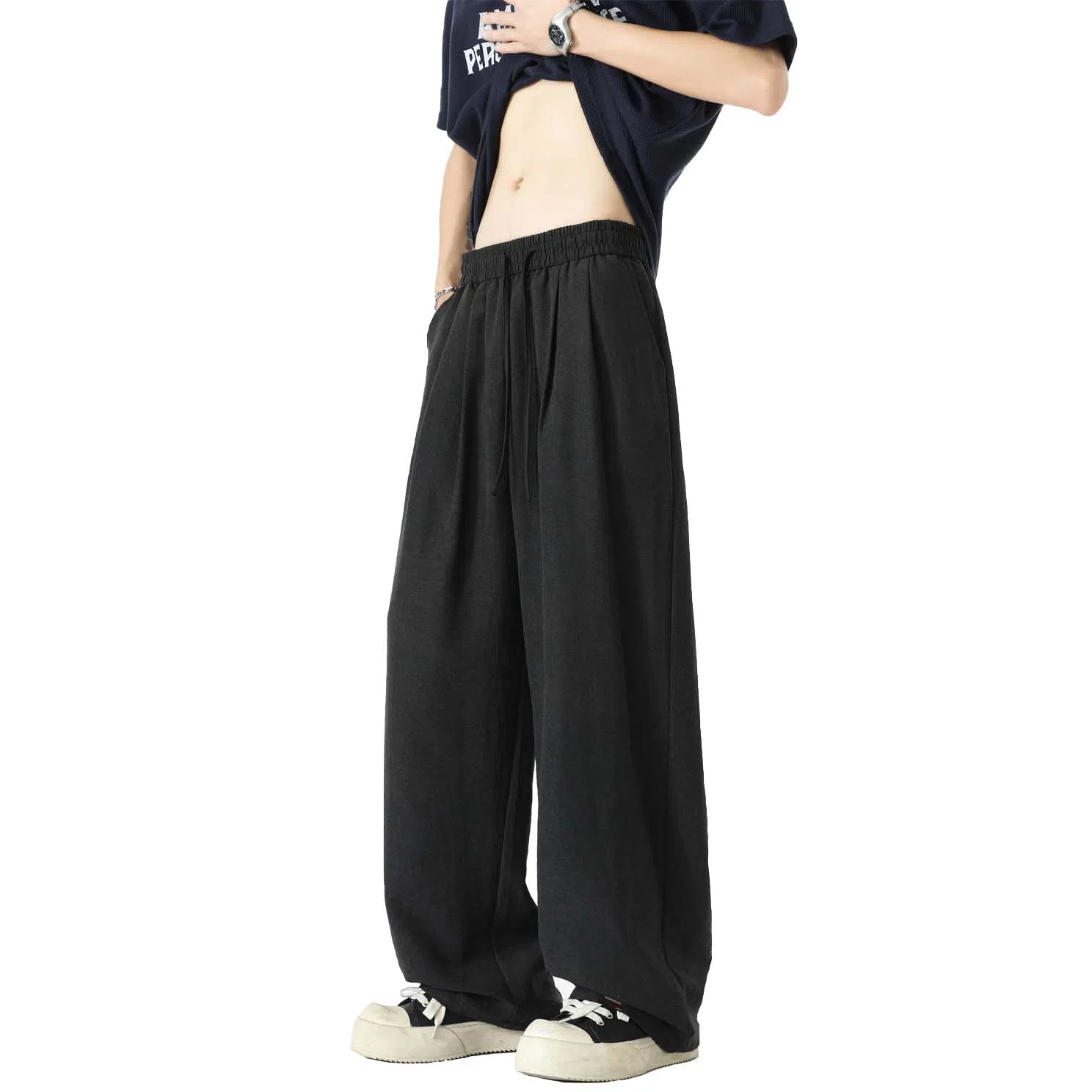 SPONGEBOB SQUAREPANTS