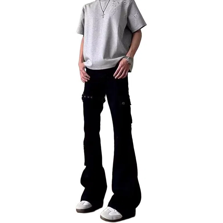 struggle vintage95 cleanfitvibe