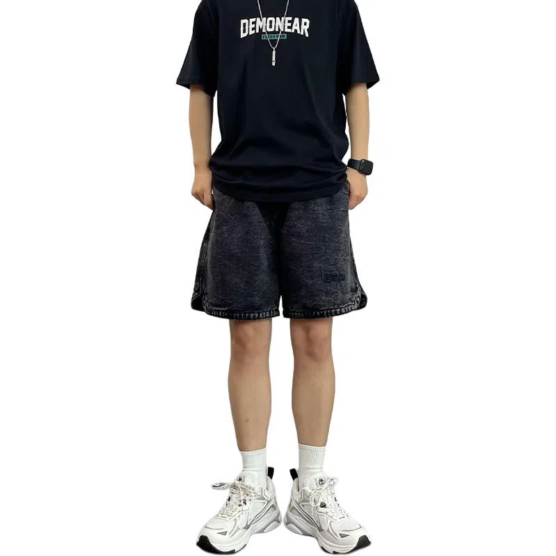 struggle vintage95