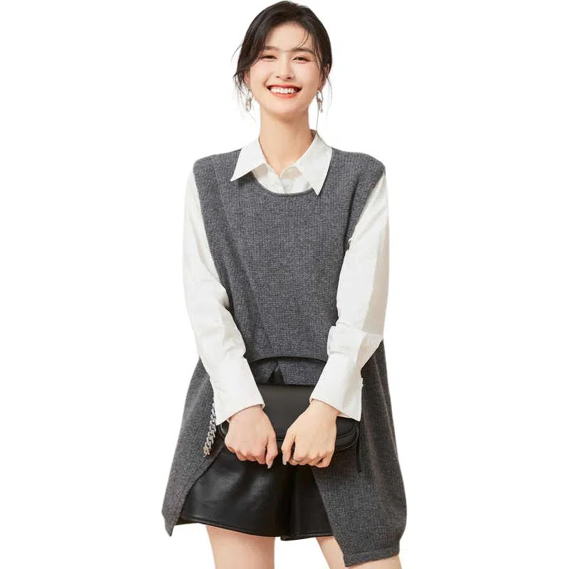 JINJU