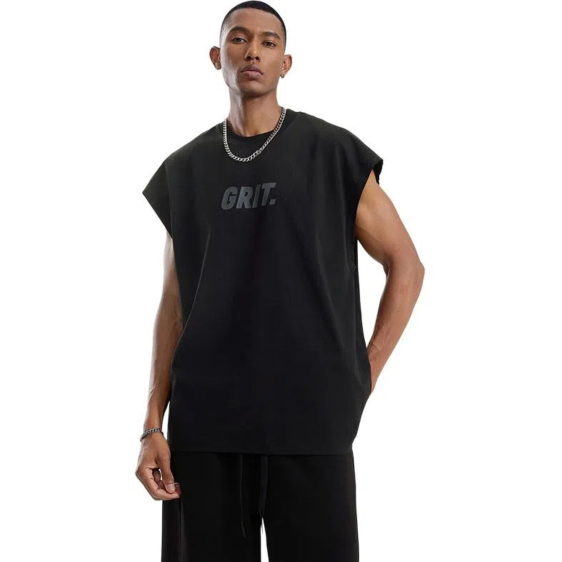 BD.POWER UP+ cleanfit