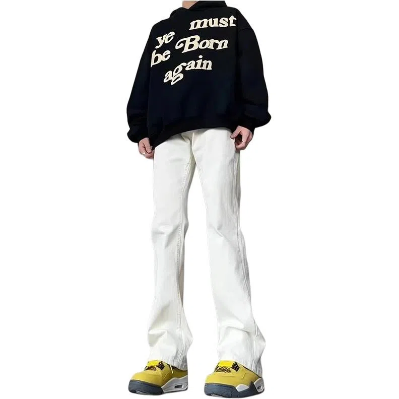 Freshclean Cleanfit