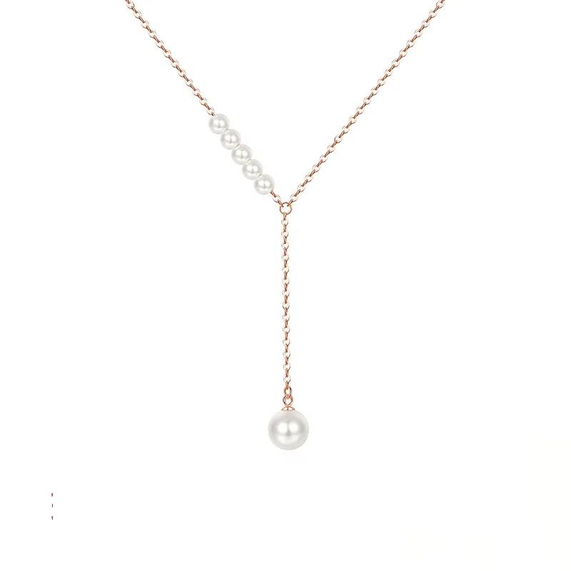 NATURALLYJOJO Y S925