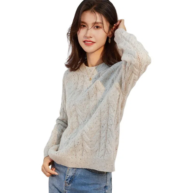 JINJU