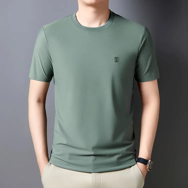 PIERRE CARDIN 2025Polo