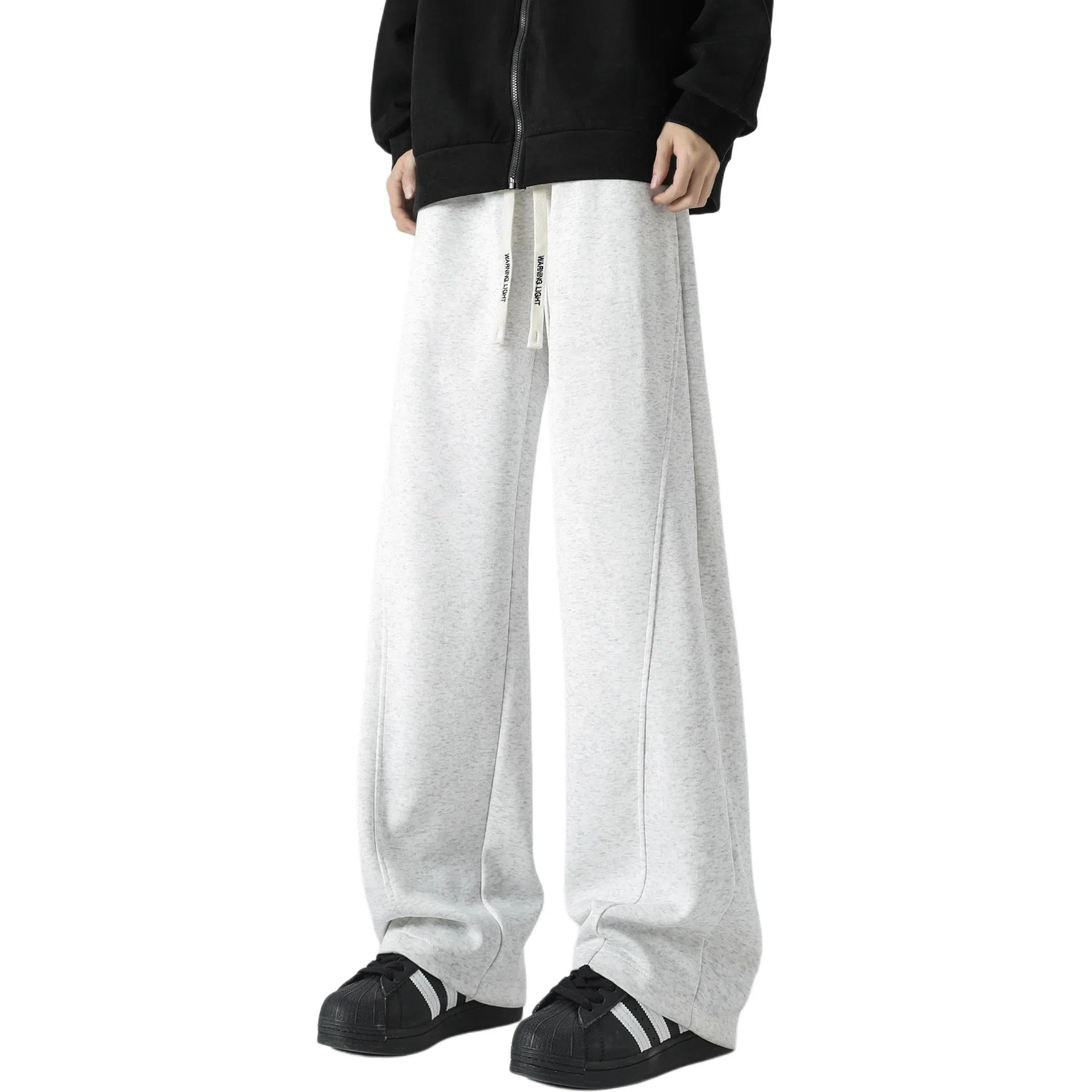 WARNING LIGHT cleanfit