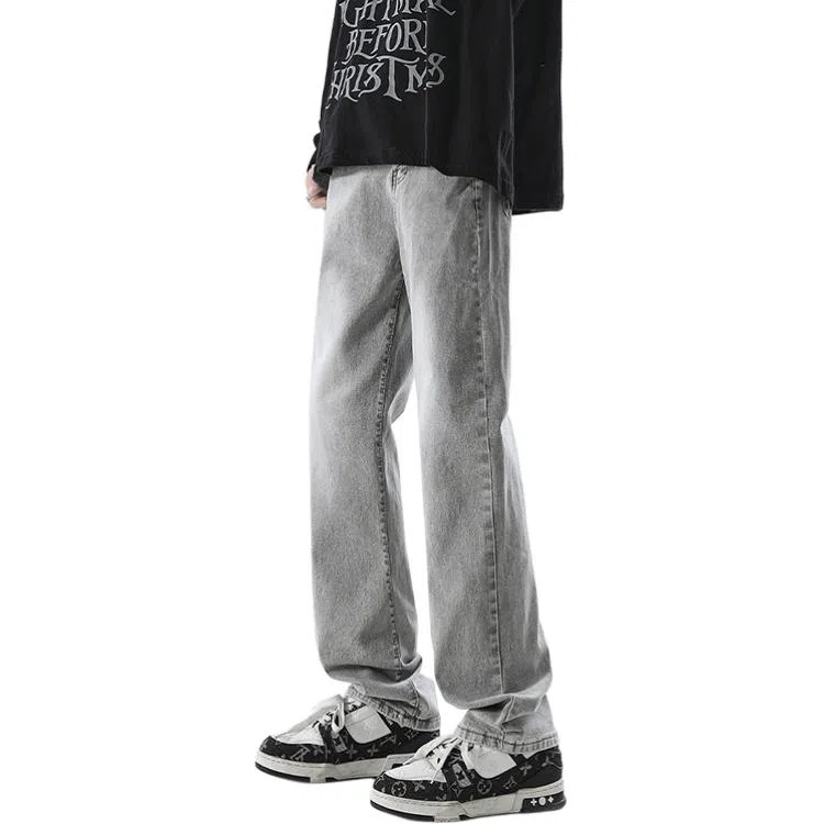 OPMO SS2025