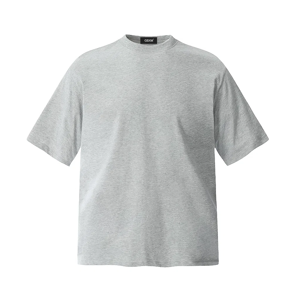 GBXM T