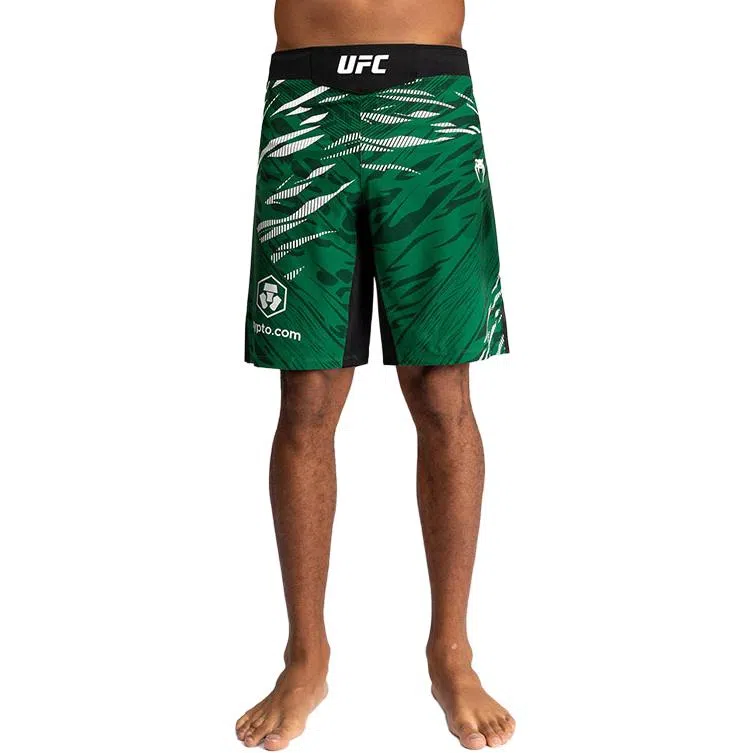 VENUM UFC FUSION