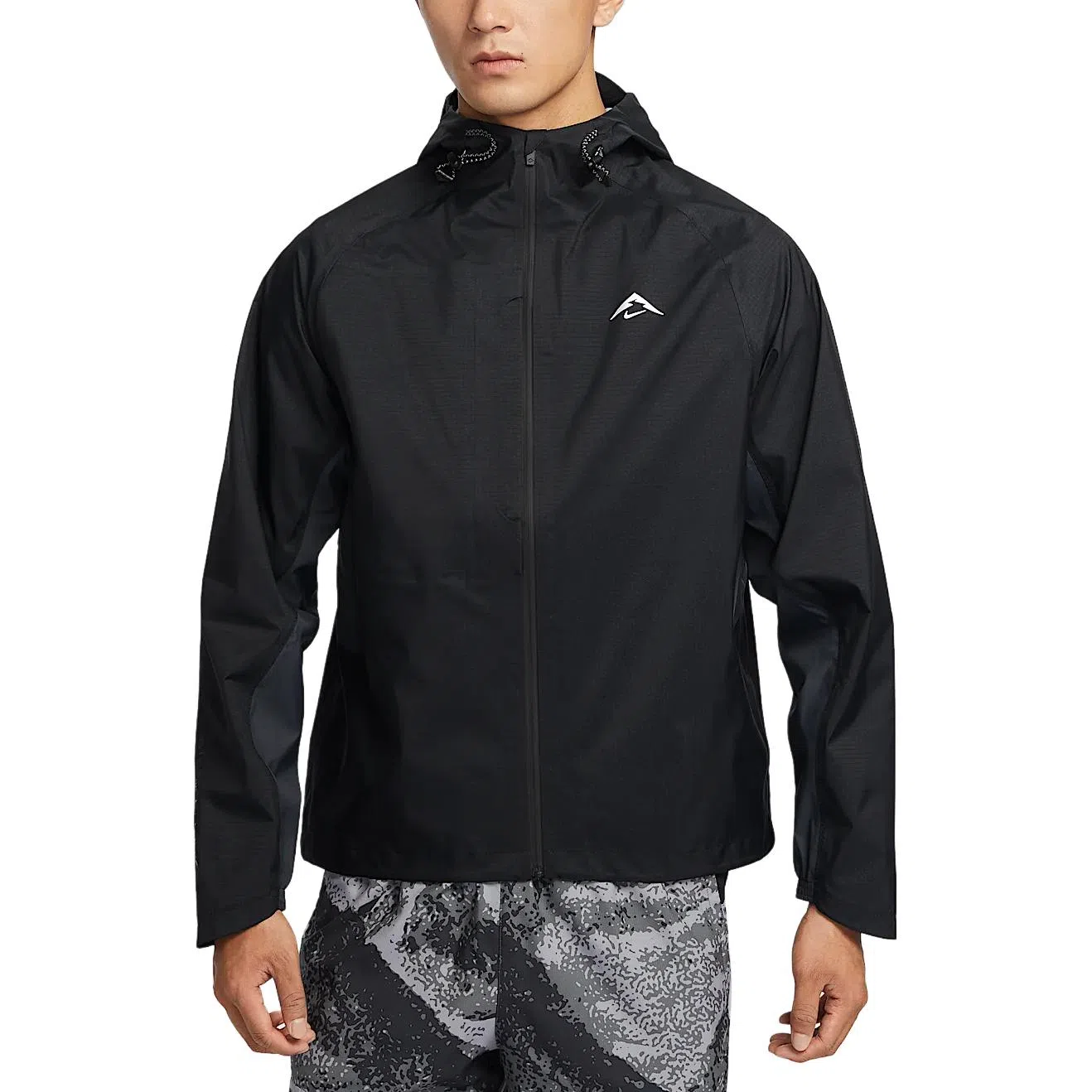 Nike Trail STORM-FIT ADV