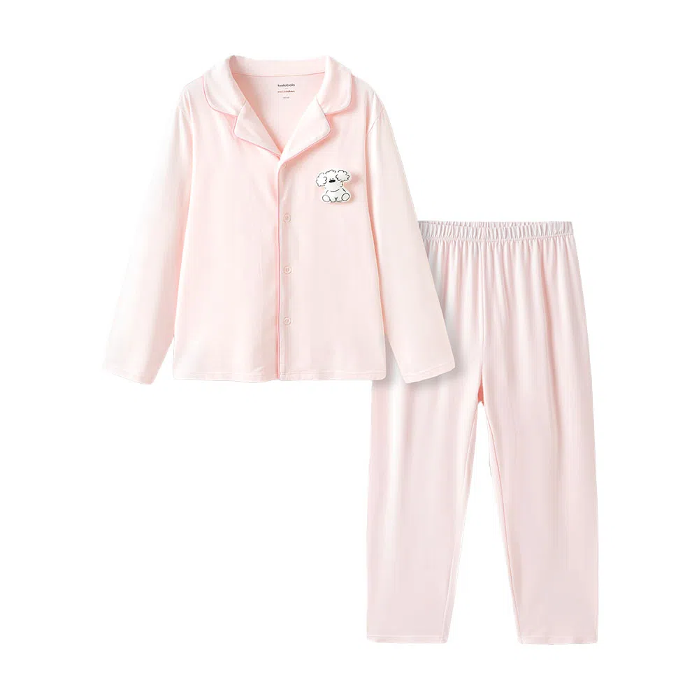 balabala x miiiiichan