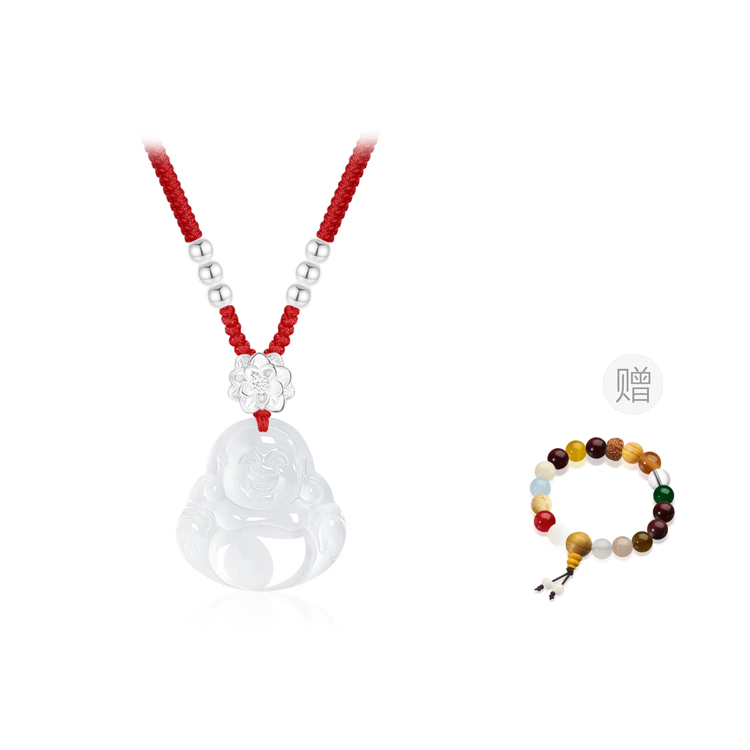 999 Cuz strange Intention