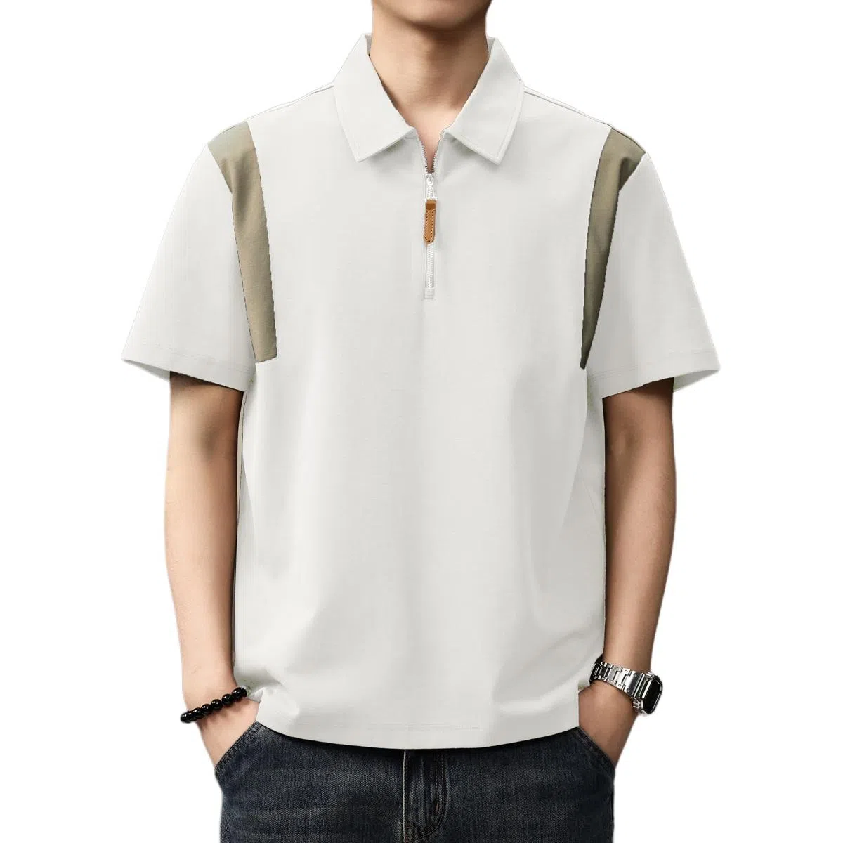 VUAS Polo