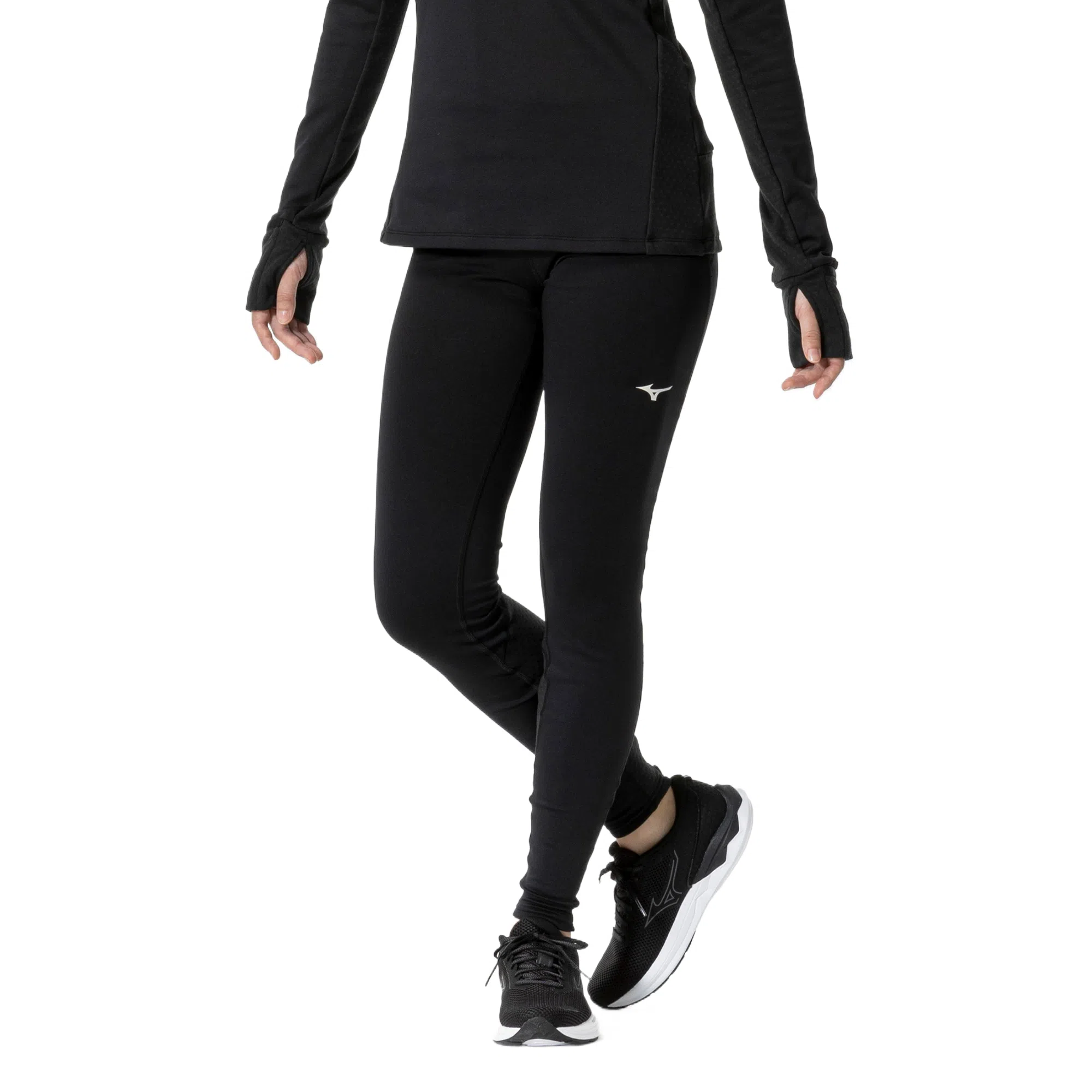 Mizuno Warma Light Aurora