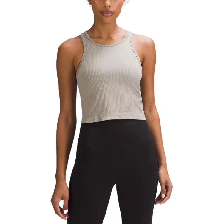 lululemon Ebb to Street Courtcore