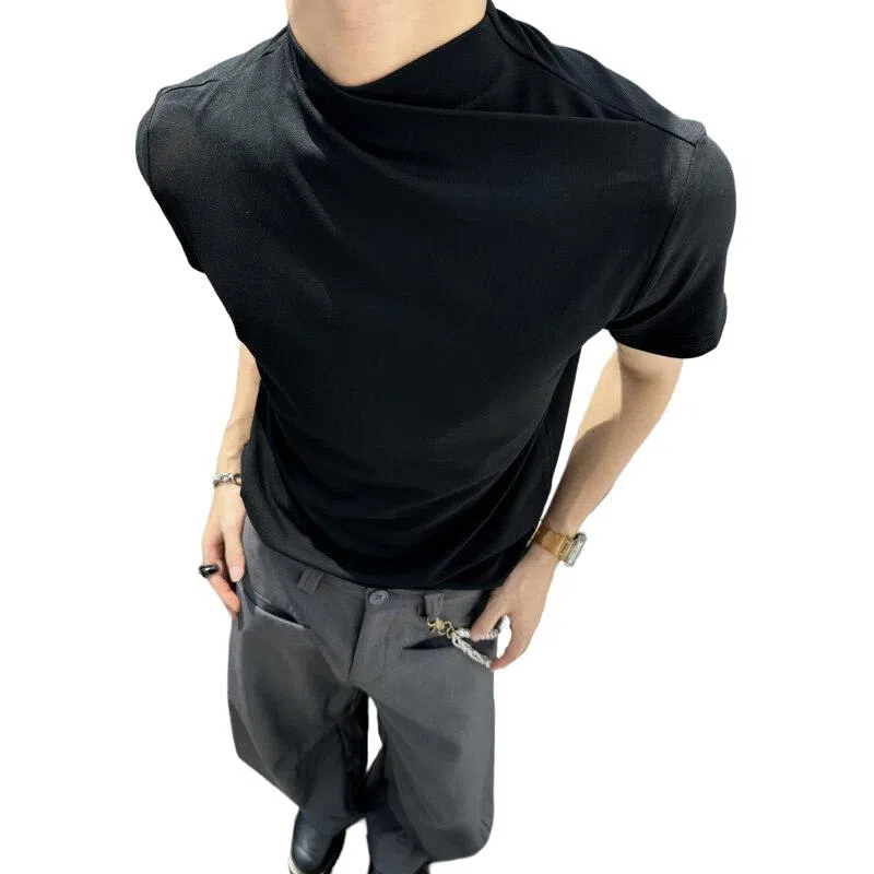 CHEER ZONE cleanfitT