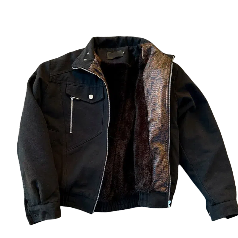 YICHEN cleanfit